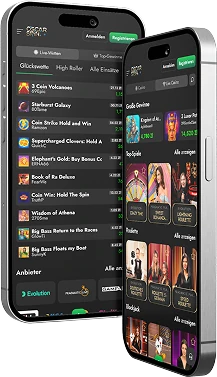 App Banner